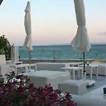 Grand Faraglioni Hotel Aci Trezza