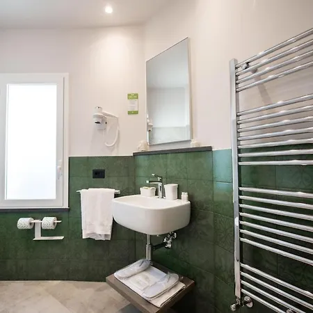 Grand Faraglioni 4* Aci Trezza