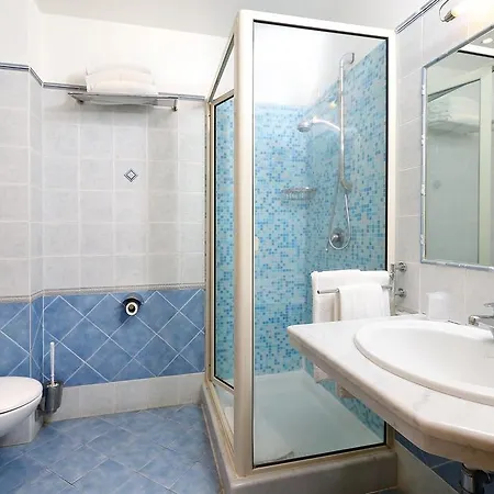 Grand Faraglioni 4* Aci Trezza