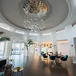 Grand Faraglioni Hotell Aci Trezza