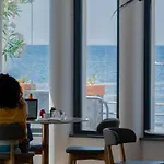 Grand Faraglioni Hotell