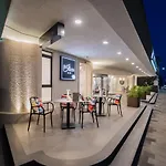 Hotell Grand Faraglioni Aci Trezza