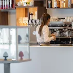 Hotell Grand Faraglioni