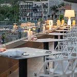 Grand Faraglioni Hotell Aci Trezza