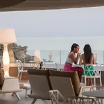Hotell Grand Faraglioni Aci Trezza