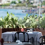 Grand Faraglioni Aci Trezza