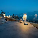 Grand Faraglioni 4* Aci Trezza