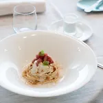 Grand Faraglioni Hotell 4*