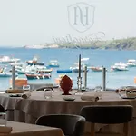 Hotell Grand Faraglioni