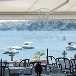 Grand Faraglioni Hotell 4*