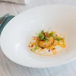 Grand Faraglioni 4*