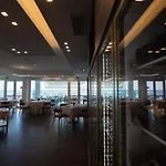 Grand Faraglioni Hotell