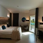 Grand Faraglioni Hotell Aci Trezza