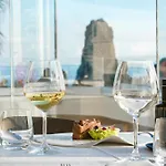 Grand Faraglioni 4*
