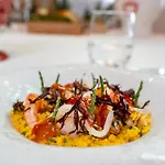 Grand Faraglioni 4* Aci Trezza