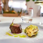 Grand Faraglioni Hotell 4*