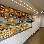 Hotell Grand Faraglioni Aci Trezza