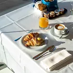 Grand Faraglioni Hotell Aci Trezza