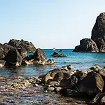 Grand Faraglioni Hotell Aci Trezza