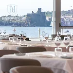 Grand Faraglioni 4*