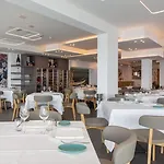Hotell Grand Faraglioni Aci Trezza