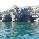 Grand Faraglioni Hotell 4*