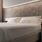 Grand Faraglioni Hotell Aci Trezza