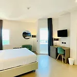 Grand Faraglioni Hotell Aci Trezza