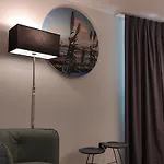 Grand Faraglioni Hotell 4*