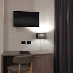 Hotell Grand Faraglioni 4*