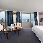 Hotell Grand Faraglioni Aci Trezza