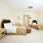 Grand Faraglioni 4* Aci Trezza