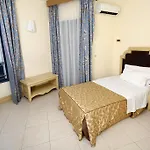 Hotell Grand Faraglioni 4*