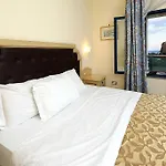 Hotell Grand Faraglioni 4*