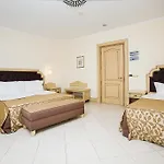 Hotell Grand Faraglioni Aci Trezza