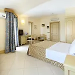 Grand Faraglioni 4* Aci Trezza