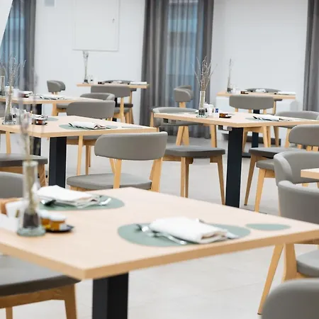 Grand Faraglioni Hotel 4*