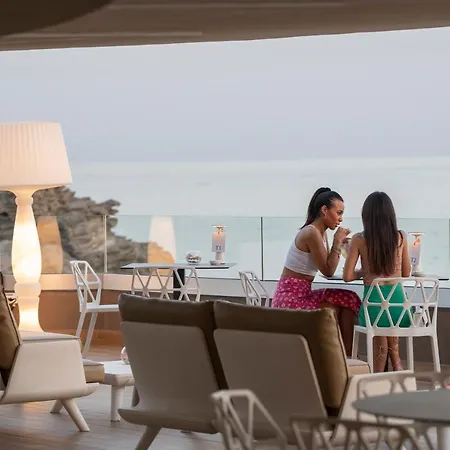 Hotel Grand Faraglioni Aci Trezza