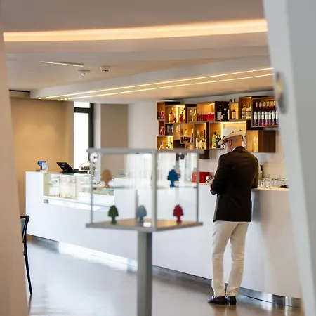 Grand Faraglioni Hotel 4*
