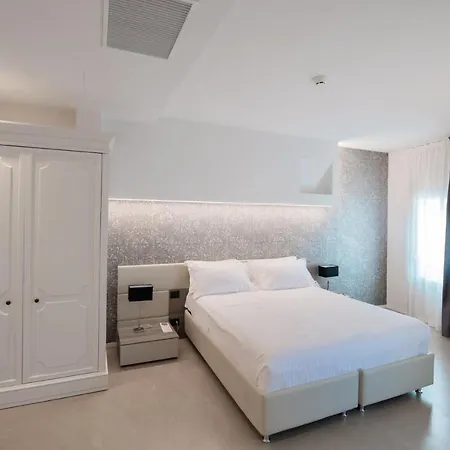 Hotel Grand Faraglioni Aci Trezza