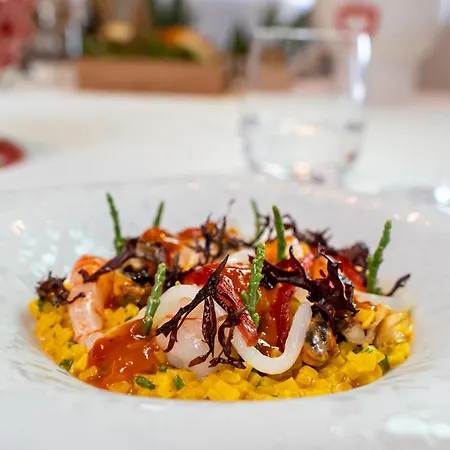 Grand Faraglioni 4* Aci Trezza