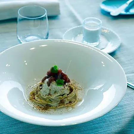 Grand Faraglioni 4*